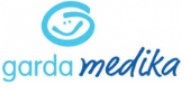 Garda Medika